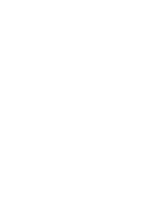 Clinica Veterinaria en Las Palmas - DermaBaena